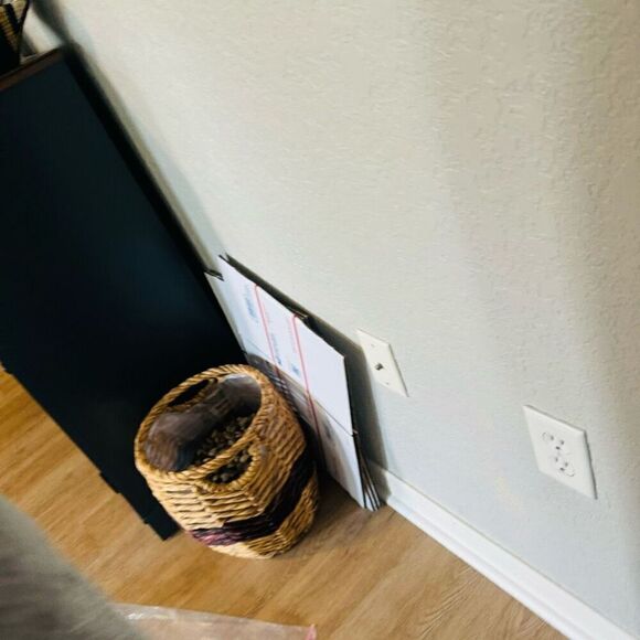 Herschel Supply Co.‎ "Retreat' Little America Backpack, Gray/Black NWT - Picture 14 of 16